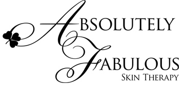 Absolutely Fabulous Skin Therapy - Online Shop