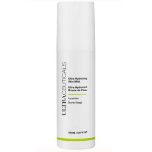 Ultra Hydrating Skin Mist - 150ml