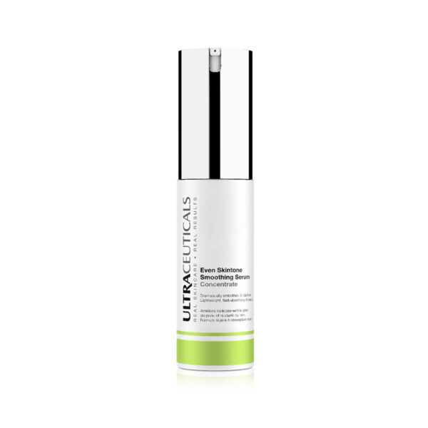 Even Skintone Smoothing Serum Concentrate - 30ml