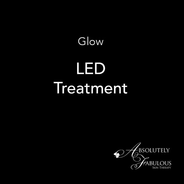 LED Treatment